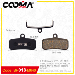 BP018-M640