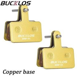COPPER-BASED-2PC