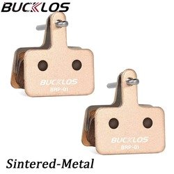 SINTERED-METAL-2PC
