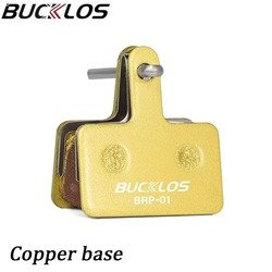 COPPER-BASED-1PC