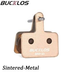 SINTERED-METAL-1PC