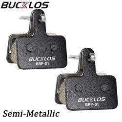 SEMI-METALLI-2PC