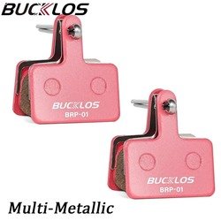MULTI-METALLIC-2PC