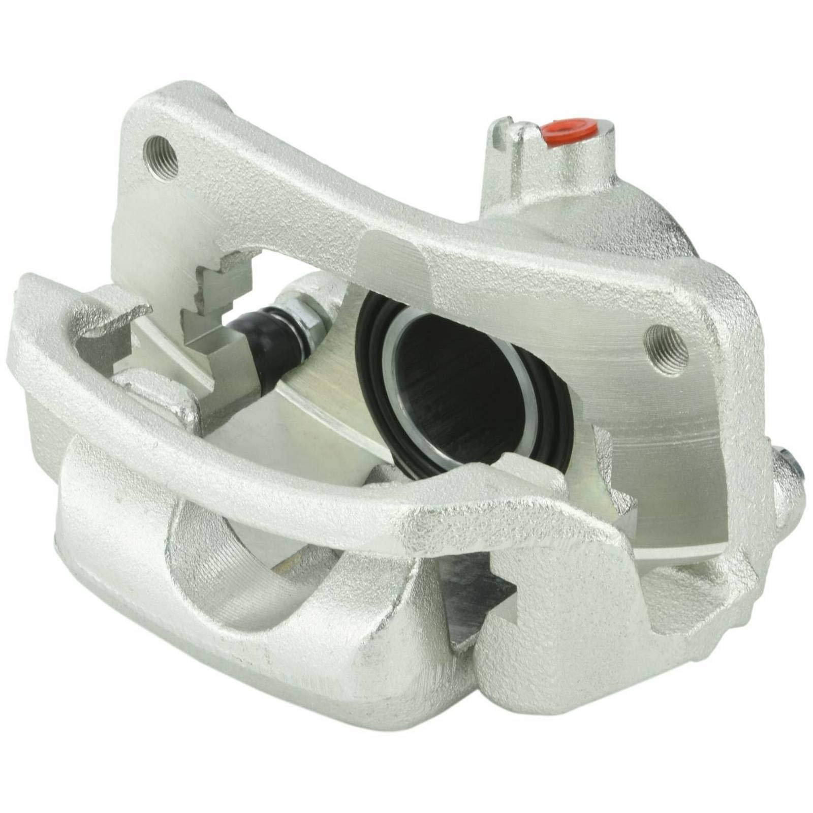 Brake Caliper for VOLKSWAGEN / PEUGEOT / OPEL / Passat / Bora / Corrado / Beetle / Sharan / Multivan / Crafter Over 50 Items