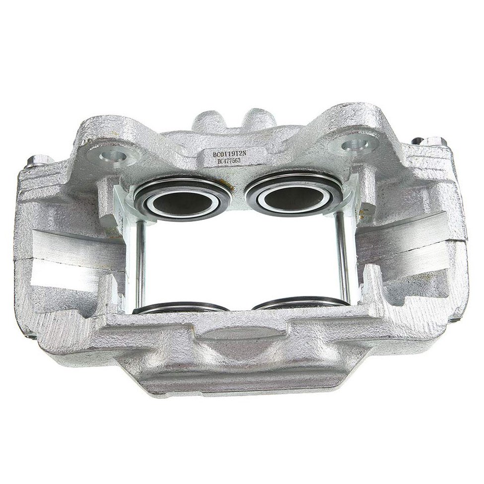 Brake Caliper for VOLKSWAGEN / PEUGEOT / OPEL / Passat / Bora / Corrado / Beetle / Sharan / Multivan / Crafter Over 50 Items