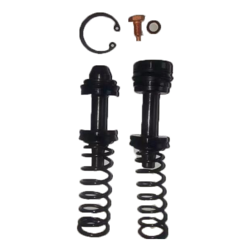 Auto Brake Master Cylinder Repair Kit OEM 04493-60300 CYLINDER KIT, BRAKE MASTER for Land Cruiser Hilux