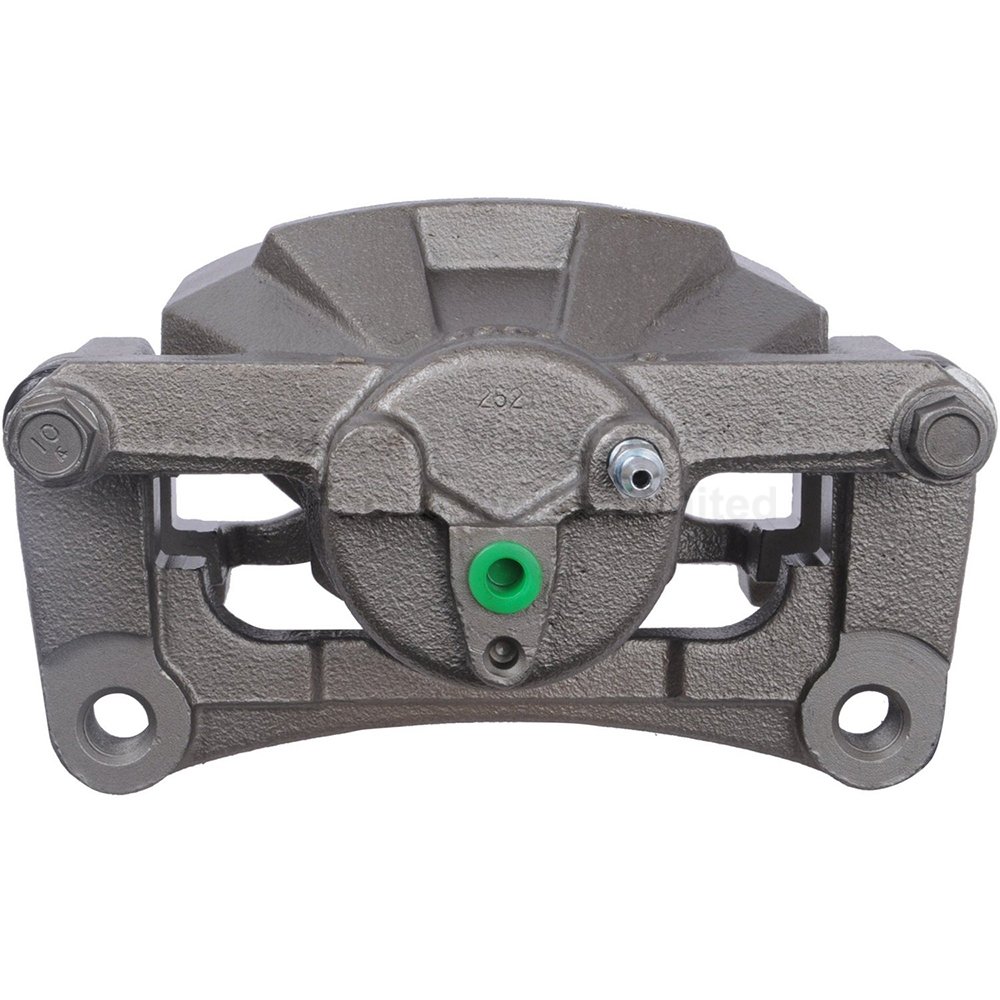 19B7121 Brake Caliper Cover Caliper Piston ForACURA RDX HONDA CR-V HONDA CROSSTOUR Brake System