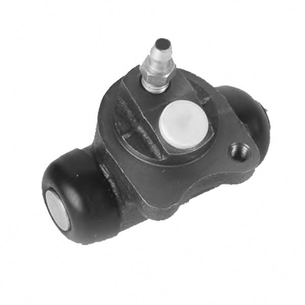 Brand New Truck Brake Cylinder MC807776 55.56MM