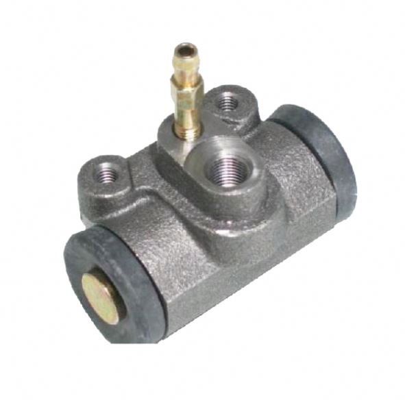 Brand New Truck Brake Cylinder MC807776 55.56MM