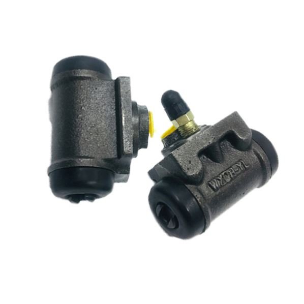 Brand New Truck Brake Cylinder MC807776 55.56MM