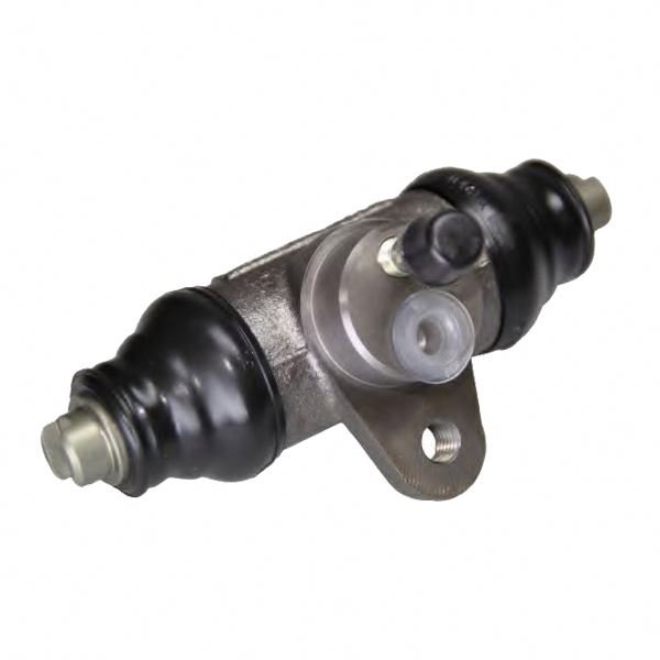Brand New Truck Brake Cylinder MC807776 55.56MM