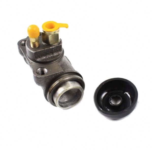 Brand New Truck Brake Cylinder MC807776 55.56MM