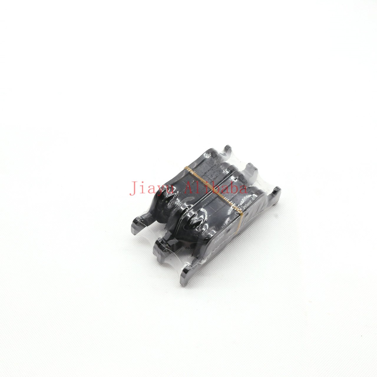 Factory Wholesale 34216859917 F49 F49 F39 F46 218i 220i X1 X2 Rear Wheel Brake Pads Are Used for BMW