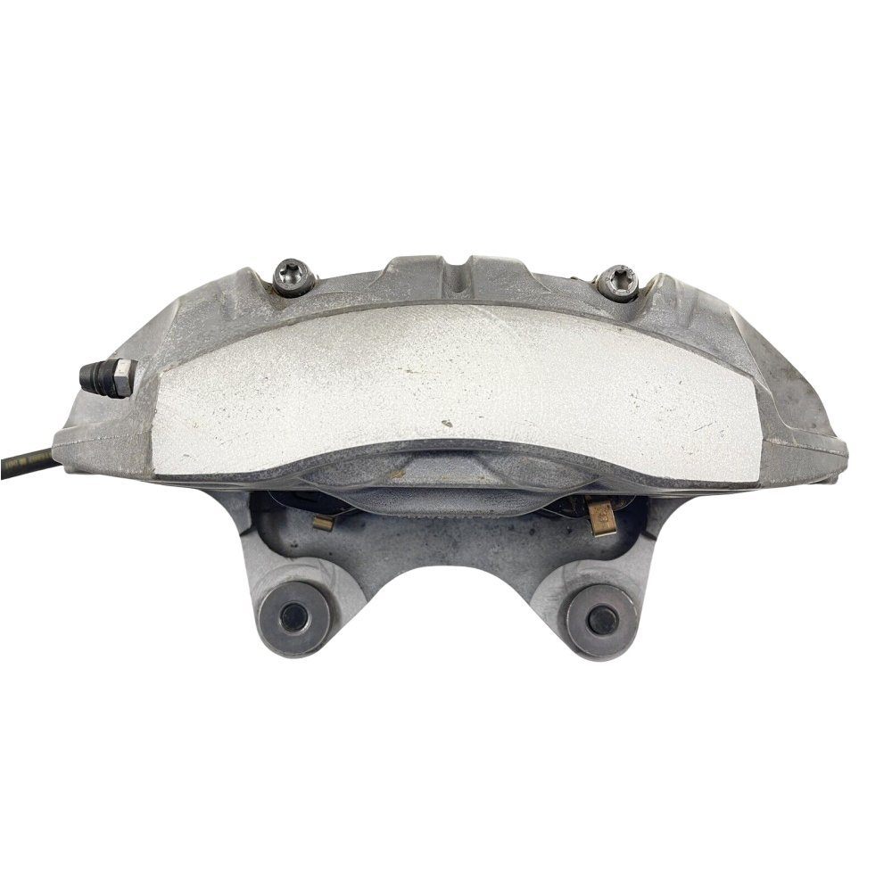 RSTFA Front Left Brake Caliper for TESLA Model Y OE 1188621-00-D 1188621-99-D