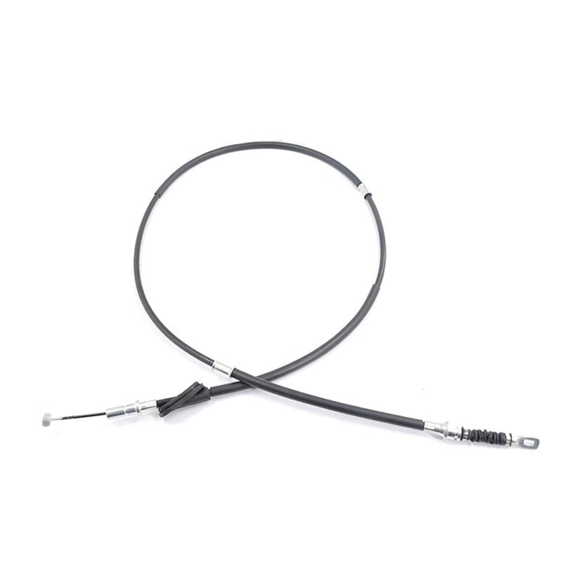 OEM Auto Brake Cables 47560-TS6-A01 Car Hand Brake Cable Made in China for Parking Use