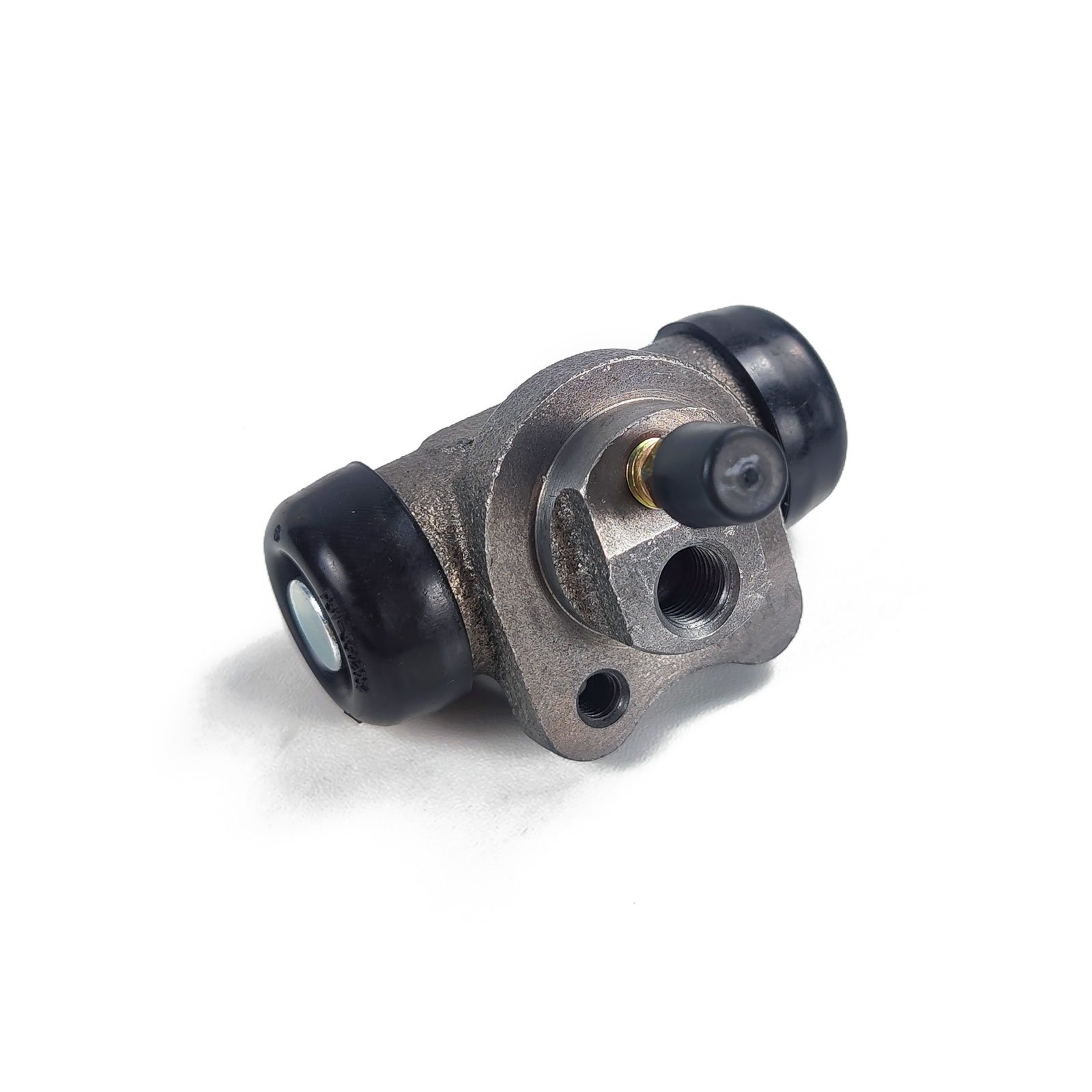 Chevrolet Brake Wheel Cylinder 96574718 Kit Rear Brake Wheel Cylinder in Other Auto Bomba De Freno Brake System for Chevrolet