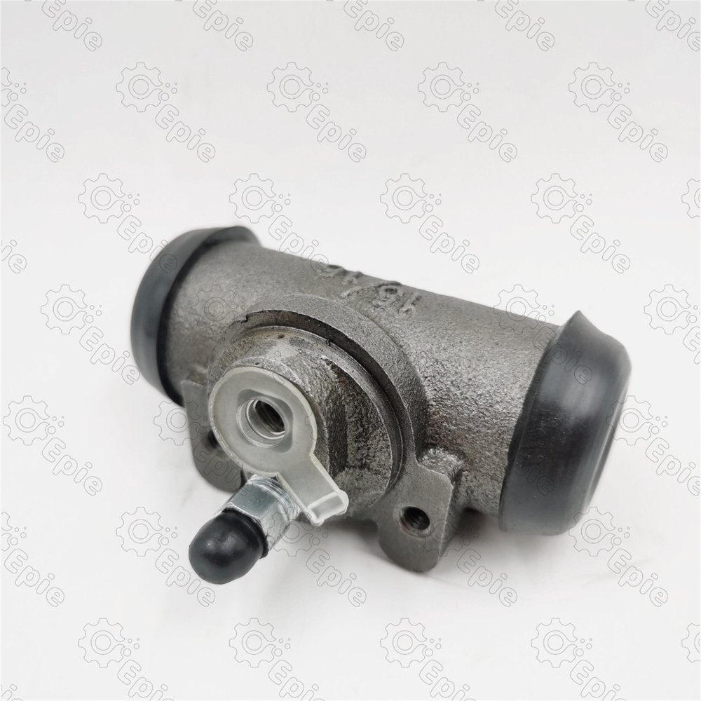 Auto Parts Brake Wheel Cylinder for TOYOTA HILUX 47550-0K010 475500K010