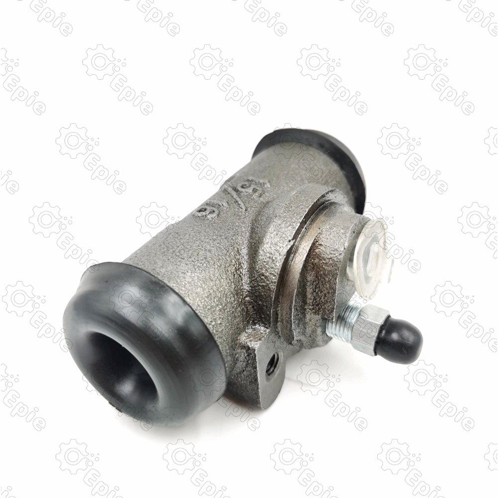 Auto Parts Brake Wheel Cylinder for TOYOTA HILUX 47550-0K010 475500K010