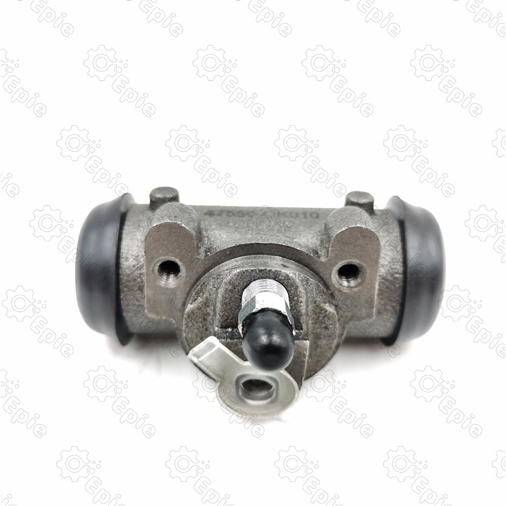 Auto Parts Brake Wheel Cylinder for TOYOTA HILUX 47550-0K010 475500K010
