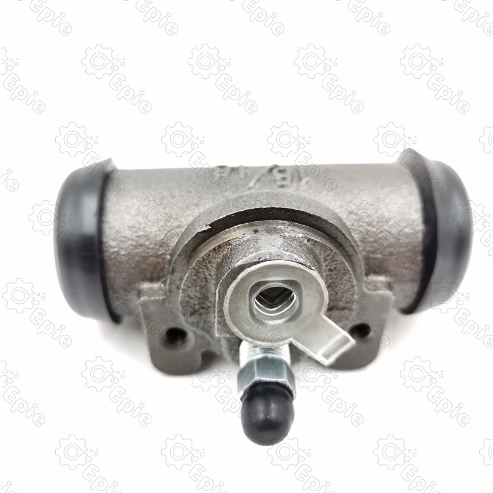 Auto Parts Brake Wheel Cylinder for TOYOTA HILUX 47550-0K010 475500K010