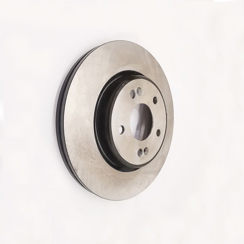 204000081AA Original Quality Brake Disc for Chery Tiggo 3 Car Auto Parts Factory Cost China