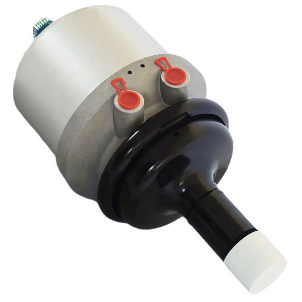 European Truck BY9303 K014028 41001830 41211374 41285149 41285150 5801779 air Spring Brake Chamber Cylinder