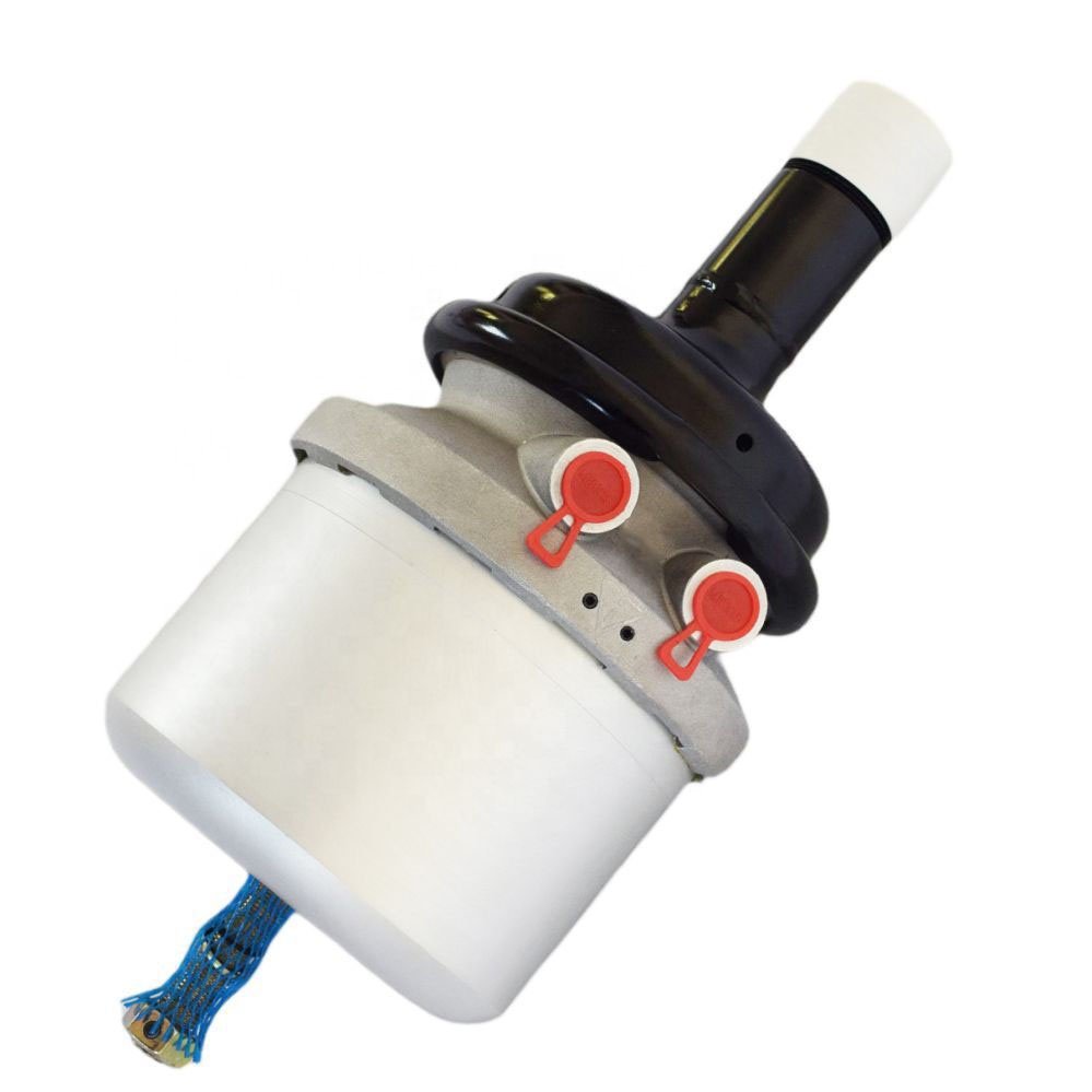 European Truck BY9303 K014028 41001830 41211374 41285149 41285150 5801779 air Spring Brake Chamber Cylinder