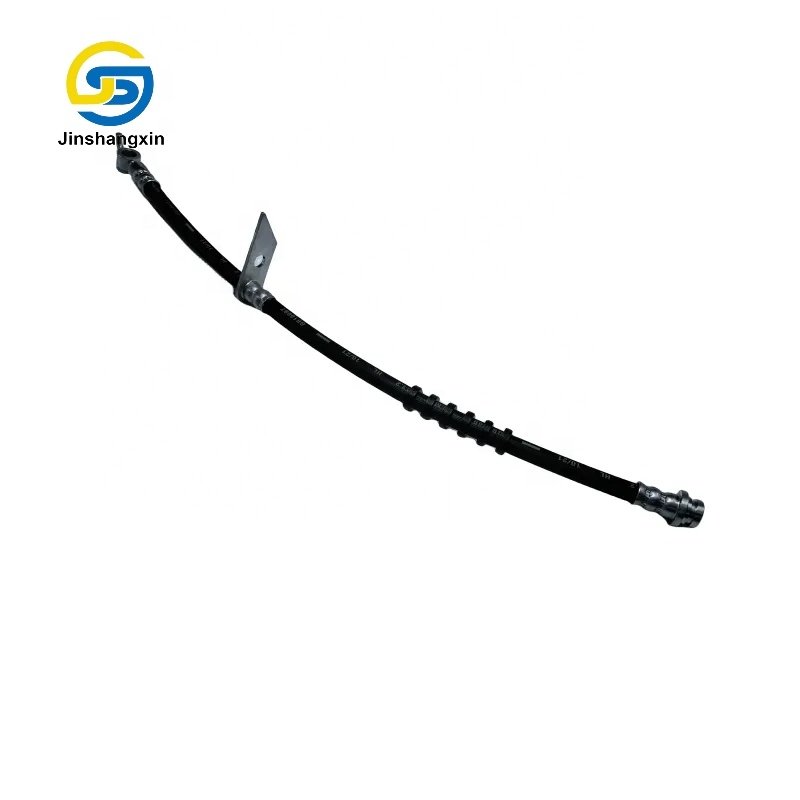 JSX DG9Z2078E Guangzhou DG9Z2078C Auto Brake Hoses for Ford Lincoln MKZ 2013-2023 Fusion 2013- DG9Z2078B Oil