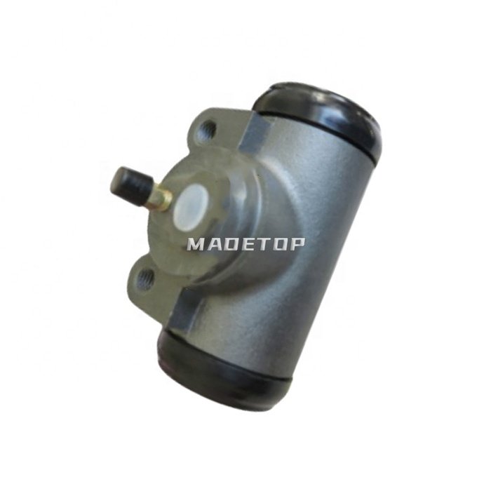 Factory Wholesale New Condition Truck Parts Brake Valve Wheel Brake Cylinder 3164200118 3164200218 0024208118"
