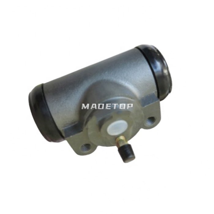 Factory Wholesale New Condition Truck Parts Brake Valve Wheel Brake Cylinder 3164200118 3164200218 0024208118"