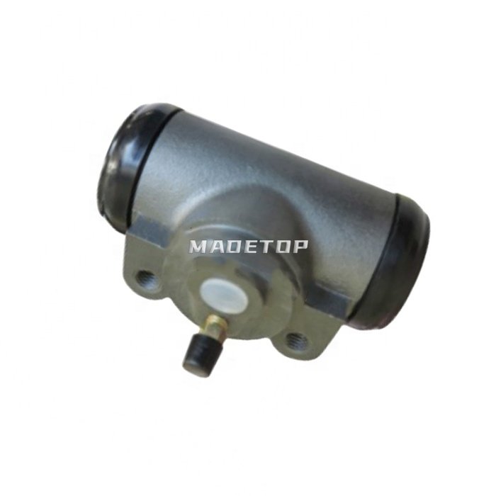 Factory Wholesale New Condition Truck Parts Brake Valve Wheel Brake Cylinder 3164200118 3164200218 0024208118"