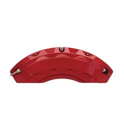 Red-4pcs