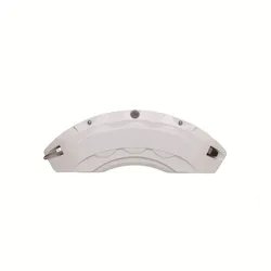White-4pcs