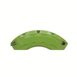 Green-4pcs