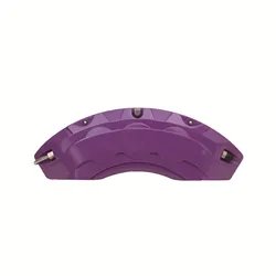 Purple-4pcs