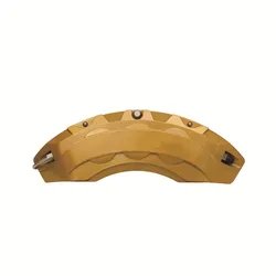 Gold-4pcs
