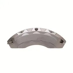 Sliver-4pcs
