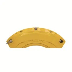 Yellow-4pcs