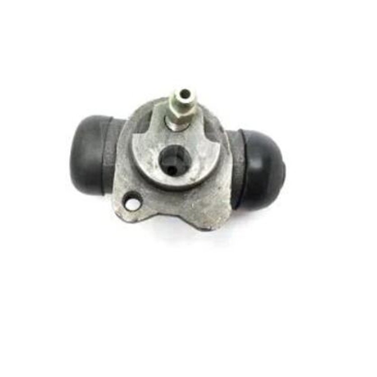 New Dae-woo Nexia Chev-rolet LANOS ASCONA Astra F Brake Wheel Cylinder 90235420