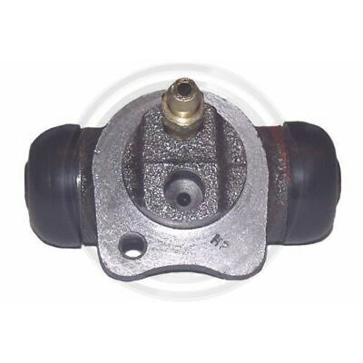 New Dae-woo Nexia Chev-rolet LANOS ASCONA Astra F Brake Wheel Cylinder 90235420