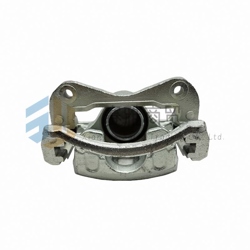 Auto Spare Parts 581902DA10 Car Brake Caliper 58190-2DA10 for 581902DA10 58190-2DA10