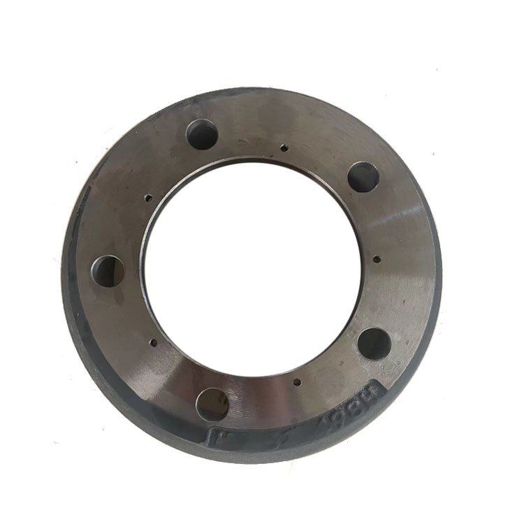 5872201440 Brake Drum for ISUZU LIMITED5872201440 Brake Rear Drum Suitable for ISUZU NKR55-SRG GROUP LIMITED