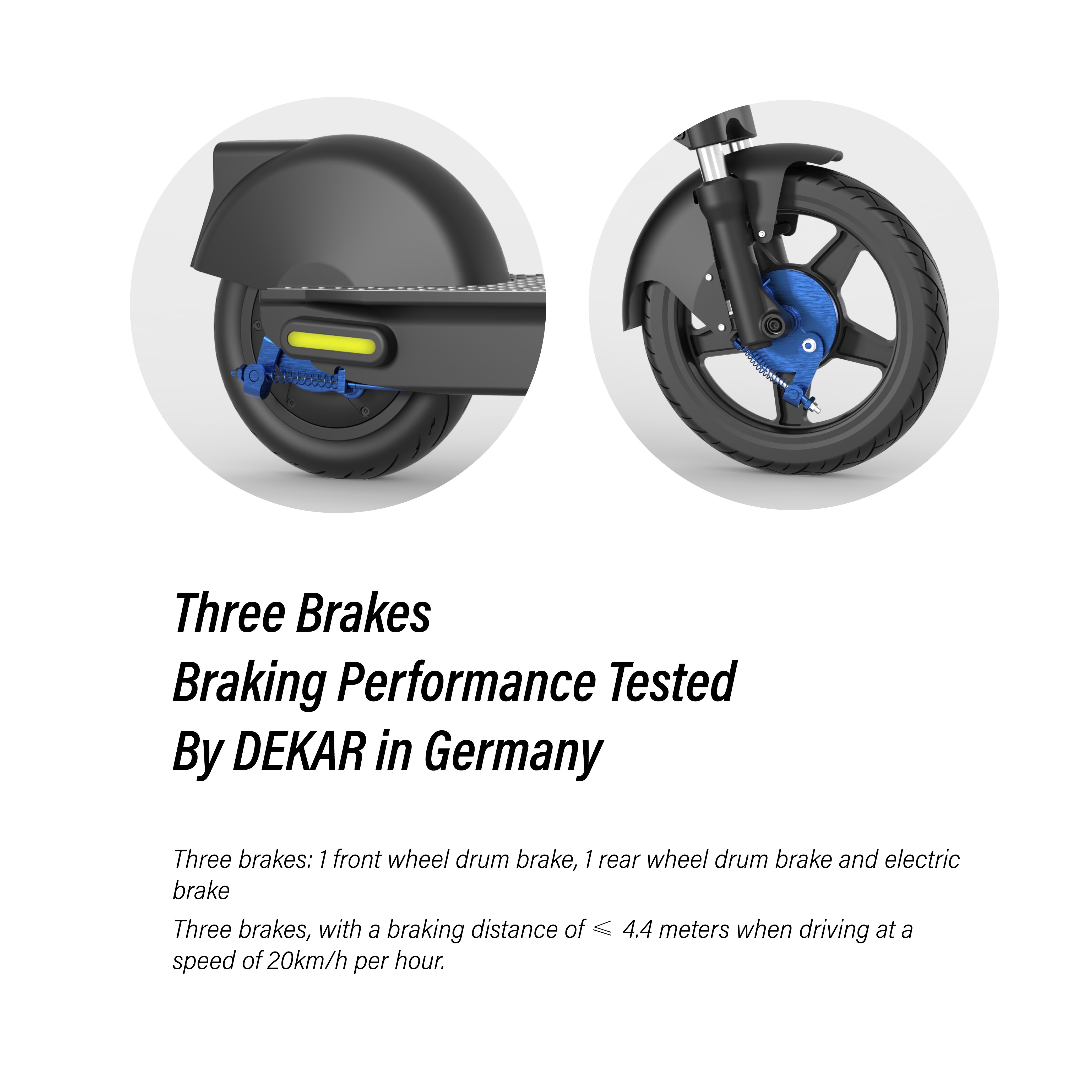 Max 25km/h YIMI S600-2 High-strength IOT NFC Support Swappable Battery New Design Sharing Electric Scooter 19.2ah 60KM Max