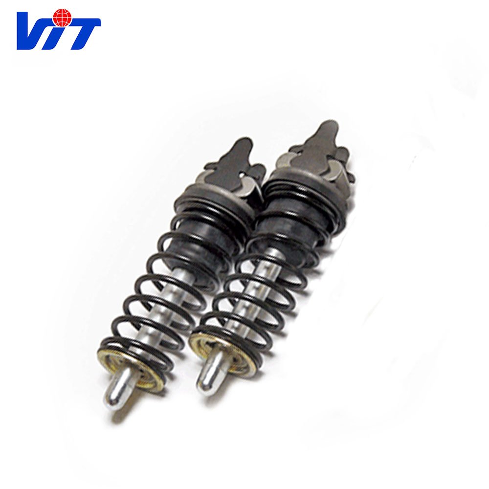 VIT Brake Kit Item 42536194 93161621 Brake System Adjusting Parts for IVC