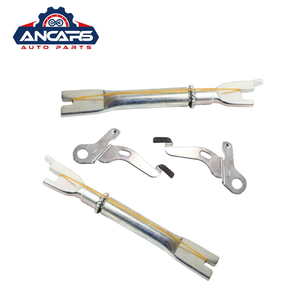 Car Brake Adjuster Kits for Suzuki Grand Vitara 1998-2006 Brake Drum Adjuster 53810-65D00 5381065D00