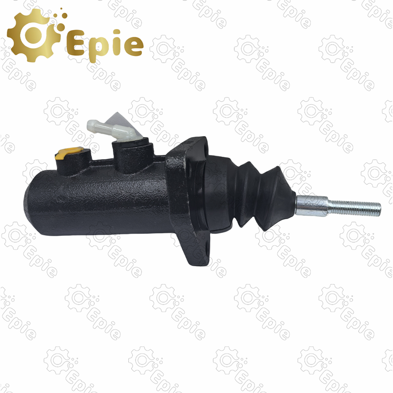 EPIE Excavator Part Brake Master Cylinder for JCB 15/920064 15/920208 162/03514 Brake Cylinders