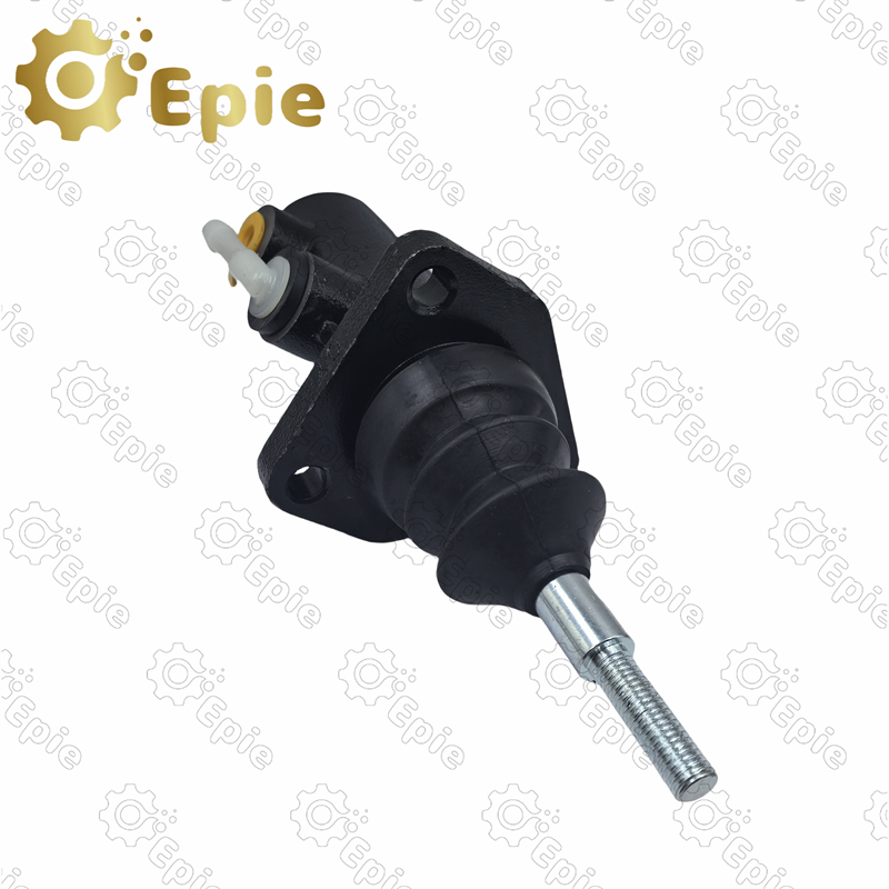 EPIE Excavator Part Brake Master Cylinder for JCB 15/920064 15/920208 162/03514 Brake Cylinders