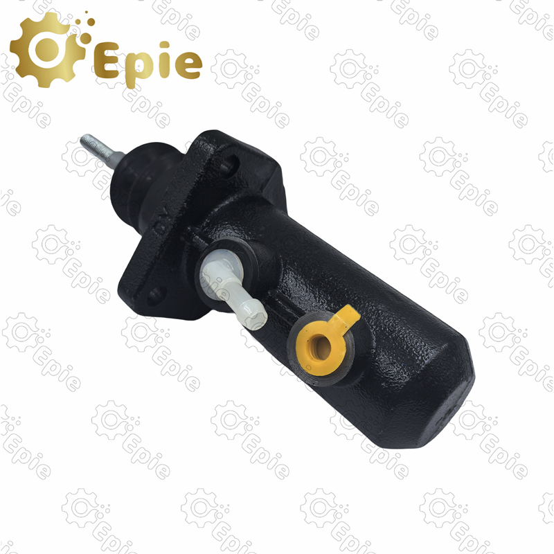EPIE Excavator Part Brake Master Cylinder for JCB 15/920064 15/920208 162/03514 Brake Cylinders