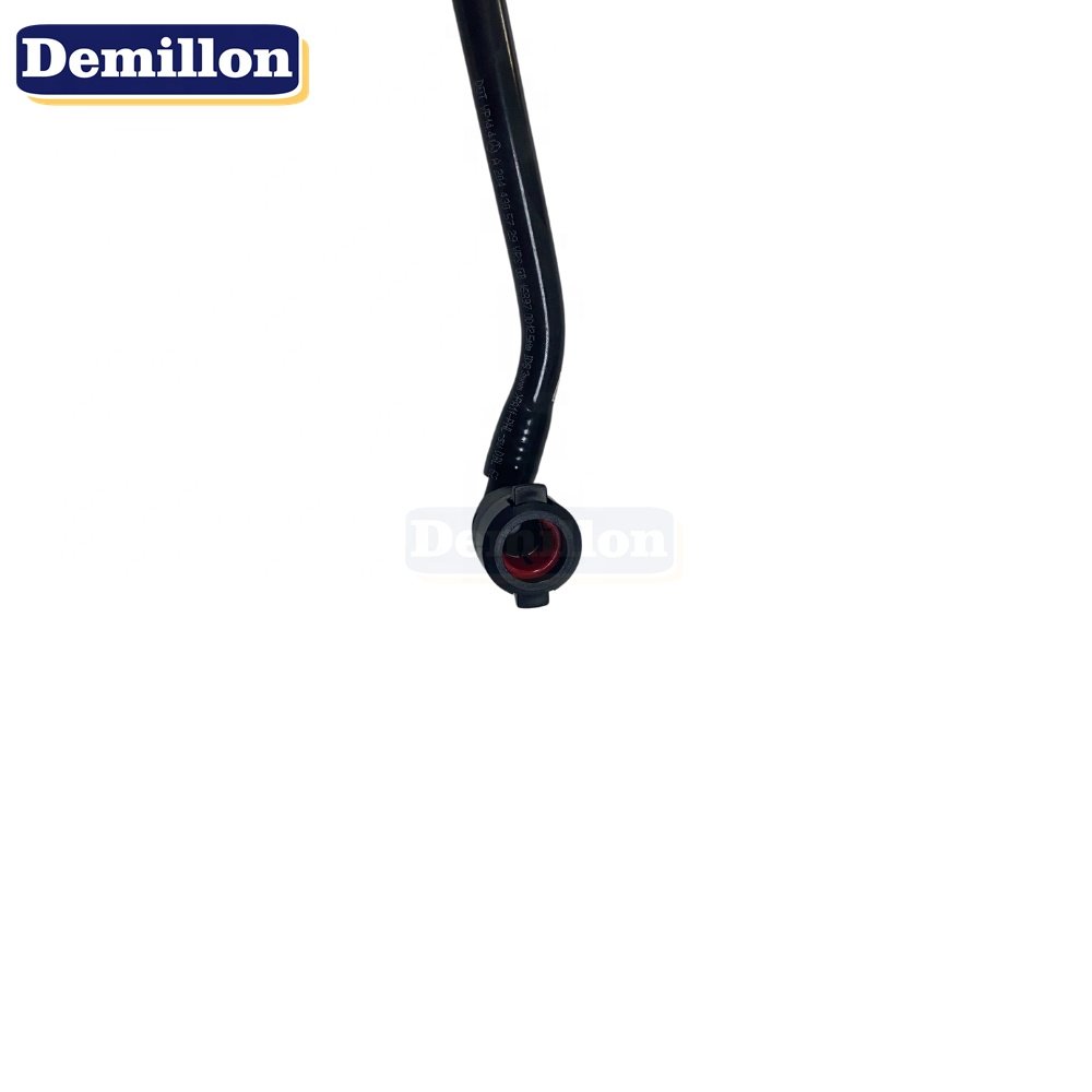 2044305729 2044302829 Demillon Auto Parts Brake Master Cylinder Power Booster Line Hose for Mercedes-Benz W204 C180 C200 C220