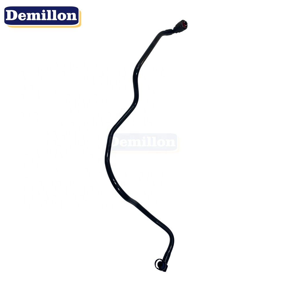 2044305729 2044302829 Demillon Auto Parts Brake Master Cylinder Power Booster Line Hose for Mercedes-Benz W204 C180 C200 C220